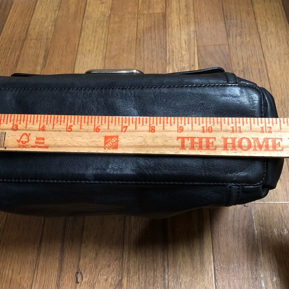 Kate spade - Picture 7 of 12